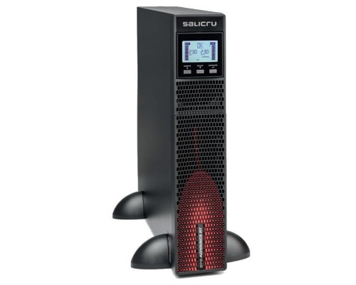 SALICRU-SPS 3000 ADV RT2 SALICRU-SPS 3000 ADV RT2